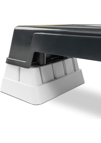 ST34 3 Kademeli Step Tahtası modelleri