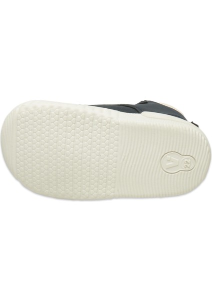 946.B25K.377 Paw Ii Bebe Lacivert Çocuk Bot indirimleri