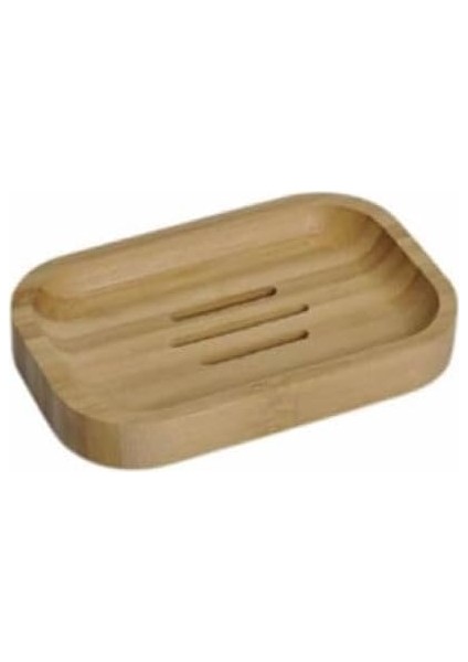 Katı Sabunluk Ahşap Doğal Rustik Sabunluk fiyatları