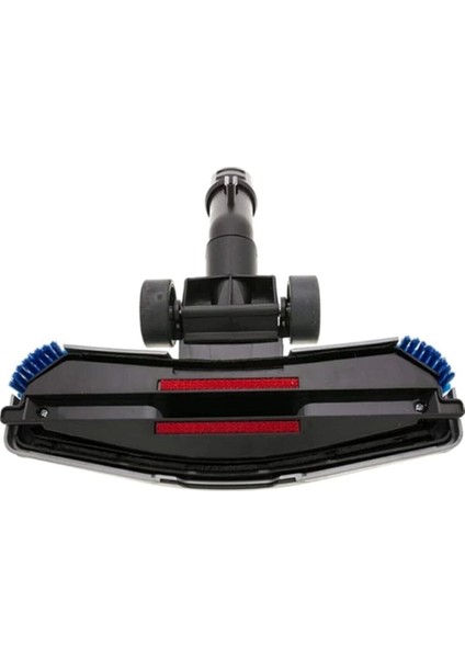 ile Uyumlu Triactive Max Triactive Emici Başlık fiyatları