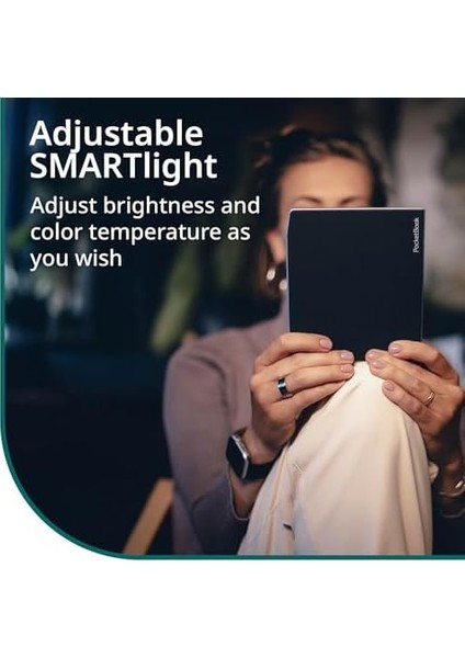 Era Stormy Sea 32 GB 7 fiyatları