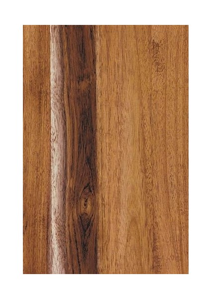 Desenli Kendinden Kendinden Yapışkanlı Kaplama Folyosu 45 cm x 5 mt DSN0069-5