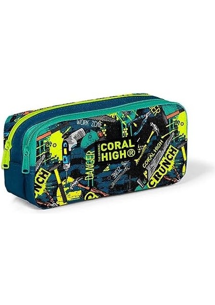 Çanta (Iki Bölmeli) fiyatları