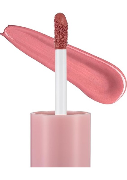 Mood Booster Lıquıd Blush fiyatları