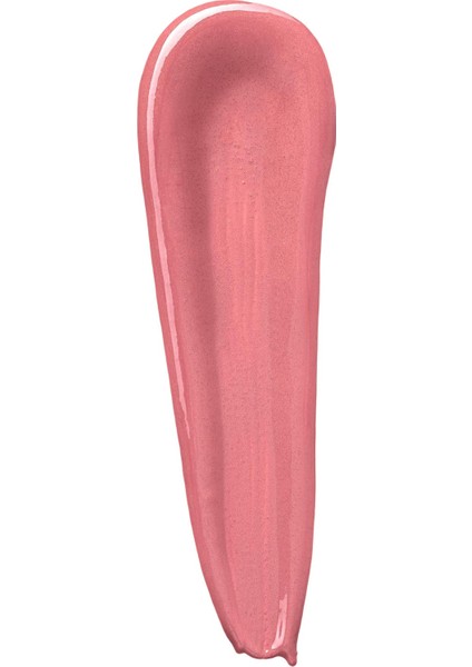 Mood Booster Lıquıd Blush modelleri