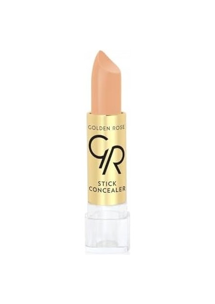 Golden Rose Stick Concealer (Yeni) NO:03(288 Li) 1 Paket modelleri