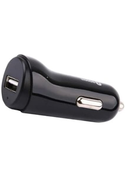Omars 2.4A USB Araç Çakmaklık Şarj Cihazı indirimleri