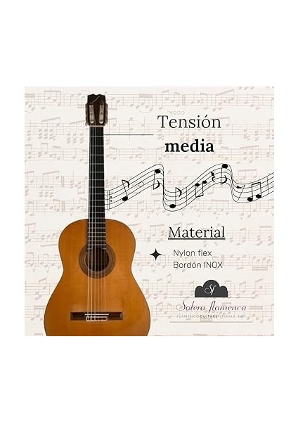 Flamenca Strıngs Strıns fiyatları