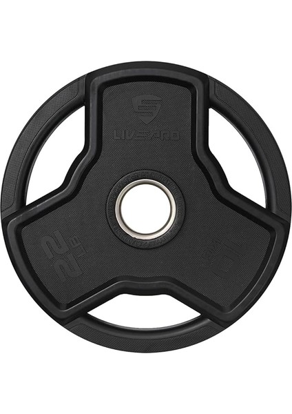 LP8330 Olimpik Plaka