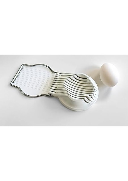 Uppfylld Çelik Telli Yumurta Dilimleyici fiyatları