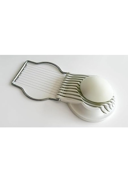 Uppfylld Çelik Telli Yumurta Dilimleyici modelleri