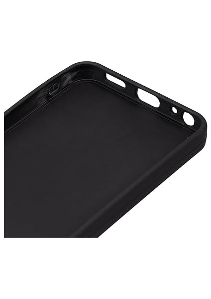 General Mobile Era 30 Telefon Kılıfı Silikon Kapak modelleri