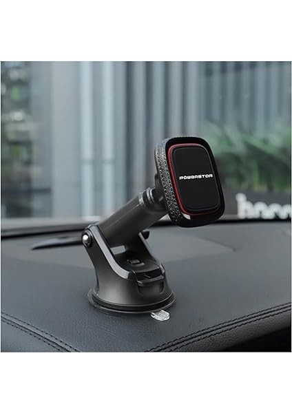 Mıknatıslı Manyetik Araba Telefon Tutucu Cam ve Torpido Için Yüksek Kalite Araç Tutucu fırsatları