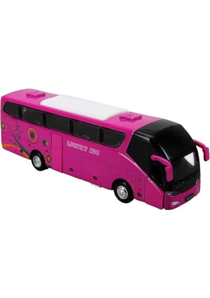 08026 Bingo Loto Set 48 Kartlı Mekanizmalı 8675400080260 fırsatları