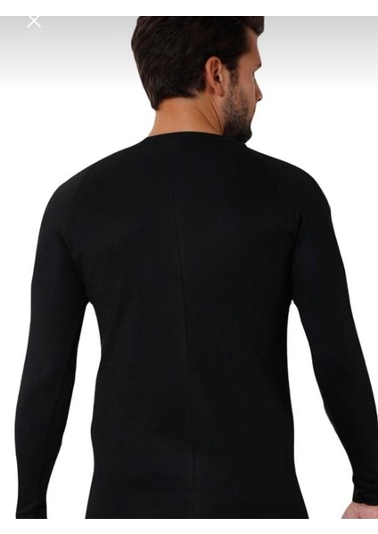 Termal Kışlık Erkek Üst fiyatları