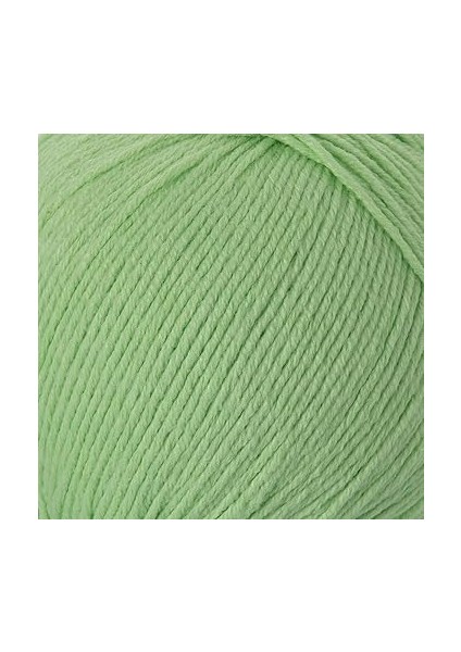 Yarn Happy Gurumi Amigurumi Örgü Ipi 50GR 130M Açık Yeşil, Happy Yarn fiyatları