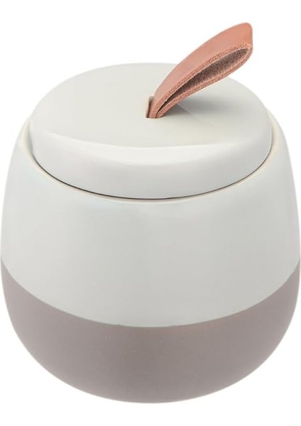 Nome Pamukluk fiyatları