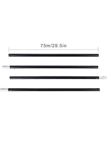 2 x 3 M / 6,6 x 10 Ft Stüdyo Arka Plan Standı Tutucu Alüminyum Alaşım Ayarlanabilir Fotoğraf Arka Planı Destek Sistemi Taşıma Çantası ile 3 Parçalı Arka Plan Kelepçesi indirimleri