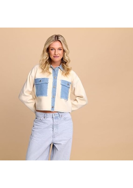 Isısız Saç Şekillendirme Seti ve Saç Tokaları indirimleri