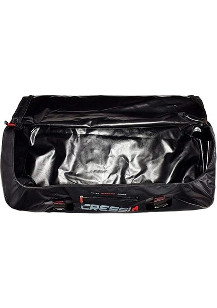 Unisex Goril Profesyonel Çantalar ve Sırt Çantaları fırsatları