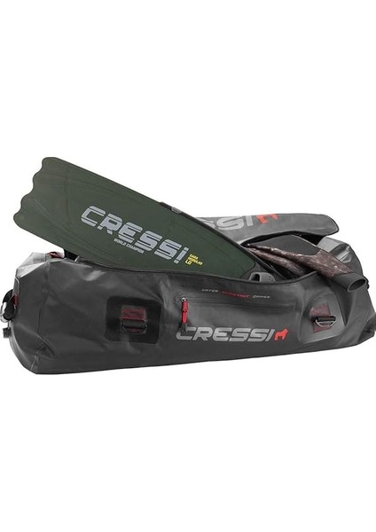 Unisex Goril Profesyonel Çantalar ve Sırt Çantaları indirimleri