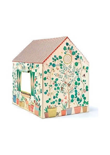 Çadır Güzel Evim fırsatları