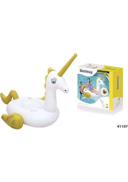 Pompalı, 41107 Tutmalı Pegasus Deniz Yatağı 220X195 cm fırsatları