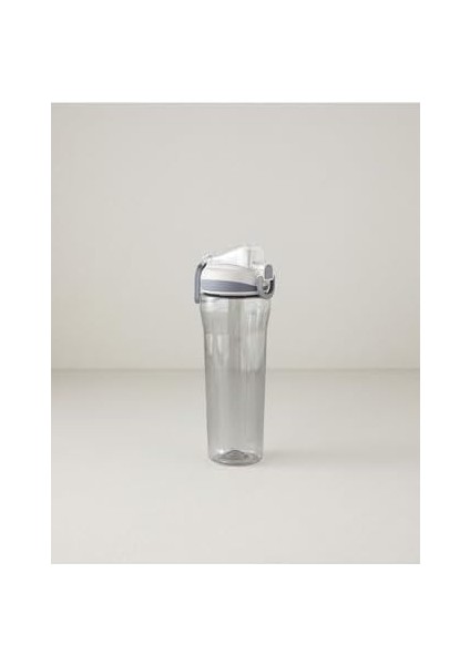 Trento Tritan Trl Mug Siyah fiyatları