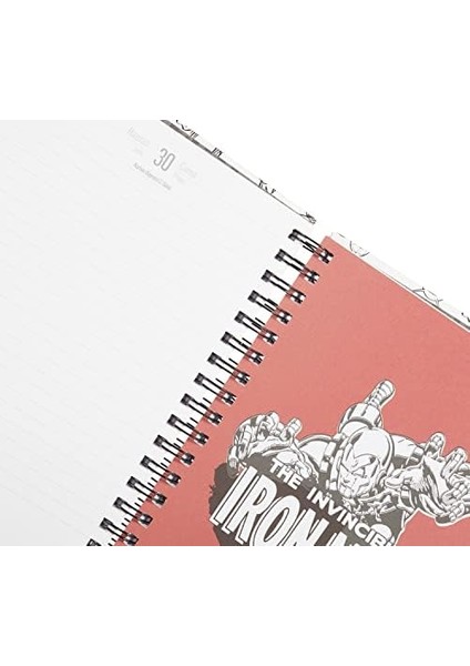 Ajanda Beyaz 2023 (Lisanslı)Limited Edition fiyatları