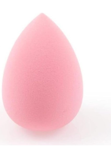 Kutulu Yumurta Sünger - 91 Pembe fiyatları