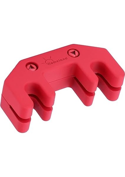 Keman Sessiz Taşınabilir Kullanımı Kolay Sessiz Uygulama Için Dayanıklı Yapılı Metal Kauçuk Kırmızı Siyah 2.3oz (Black #01) modelleri