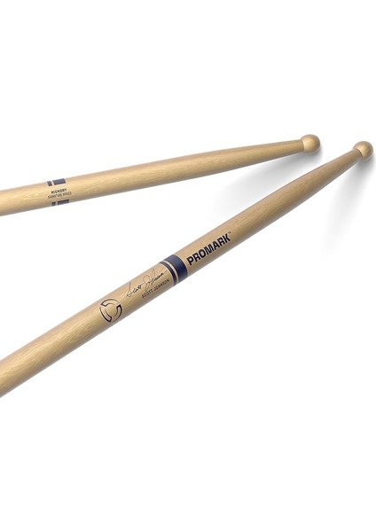 TXDC17W Baget DC17 - Scott Johnson