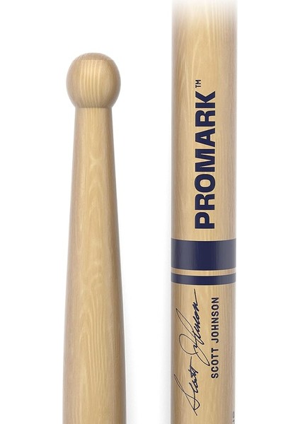 TXDC17W Baget DC17 - Scott Johnson fiyatları