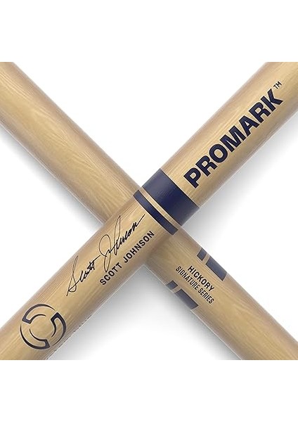 TXDC17W Baget DC17 - Scott Johnson indirimleri