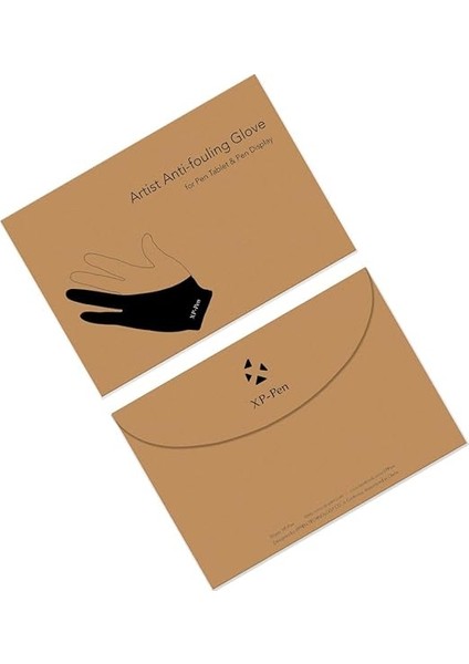 Elastik Likra Çürüme Önleyici Eldiven, Grafik Tablet/kalem Ekranı/ışıklı Kutu Için (Sağ ve Sol Için Uygun) (L) indirimleri