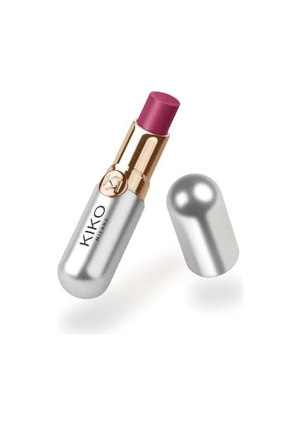 Kiko Stylo Lipstick - Jelly Stylo - 512 Magenta