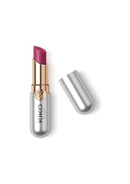 Kiko Stylo Lipstick - Jelly Stylo - 512 Magenta fiyatları