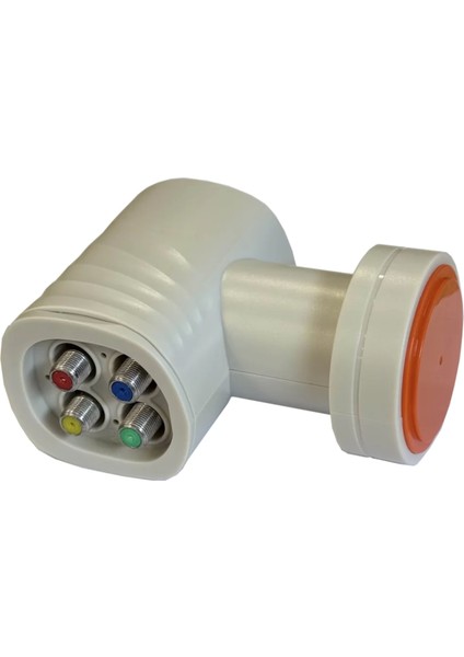 Dq 333 Üniversal Quattro Lnb Santral Lnb fiyatları