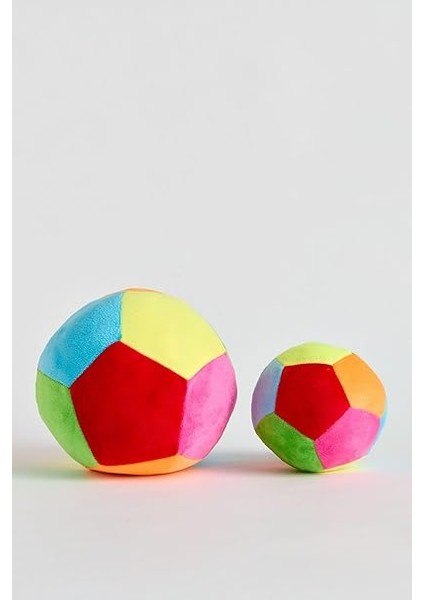 Peluş Top 20 Cm. (Bebeklerin Kullanımına Uygundur.) modelleri