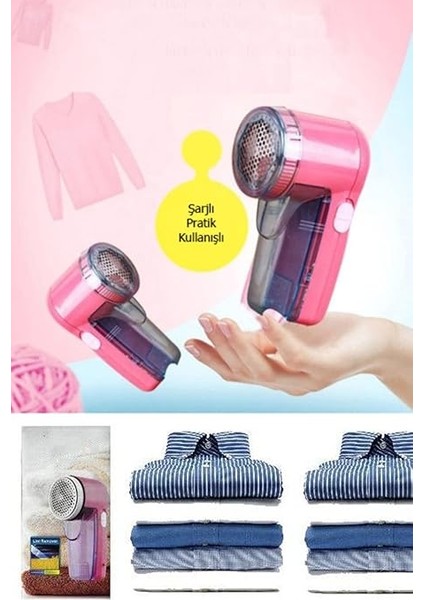 Şarjlı Kazak Tüy Toplama Makinesi fiyatları