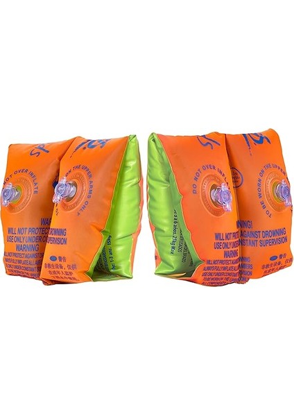 Float Bands Çocuk Kolluk fiyatları