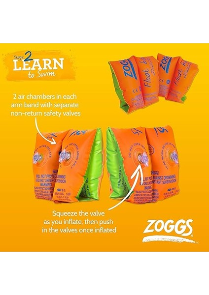 Float Bands Çocuk Kolluk modelleri