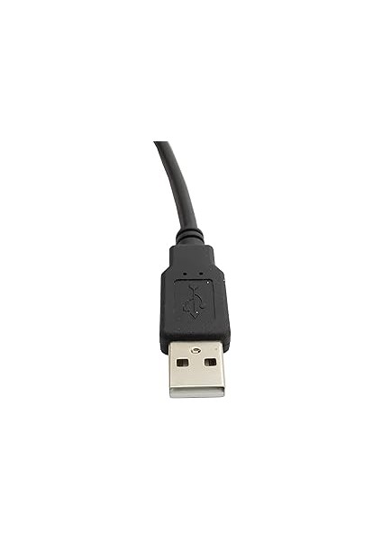 Kablosu Ethernet Erkek To USB Barkod Okuyucu ve Pos Cihazları Için Kablo 1,5 Metre fiyatları