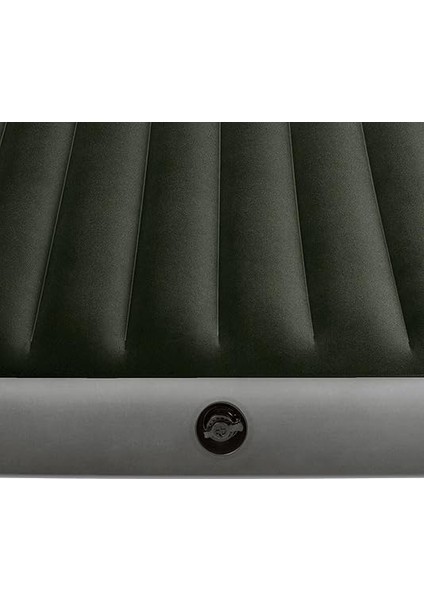 64762 Kamp Yatağı 137X191 Cm, Su Sporları, Plaj Malzemesi, Şişme Ürün, Yüzme Aksesuarı, Kamp, Dalış, Güvenlik modelleri