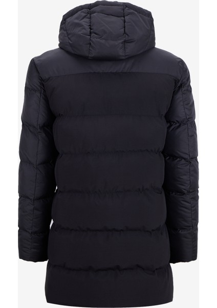 Siyah Erkek Kaban J5WM-KBN7885 fiyatları