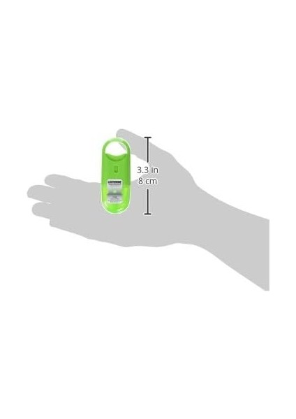 Listerine Freshburst Ağız Bakım Spreyi 7.7ml modelleri