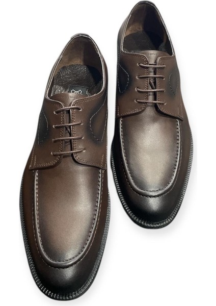 Hakiki Iç Dış Deri Özel Üretim 36,37,38,39,40,41,42,43,44,45,46,47,48 Numara Kışlık Erkek Ayakkabı modelleri