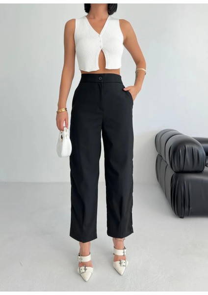 POLİVİSKON PANTOLON fiyatları