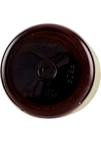 Tenax Canlandirici Yenileyici Saç Bakim Şampuani 1 Paket (1 x 250 Ml) fiyatları