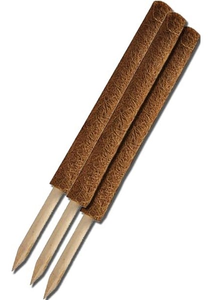 KKS080 Koko Sarmaşık Çubuğu - 80 cm